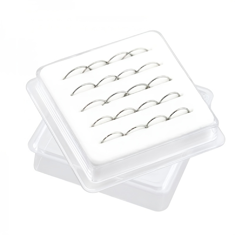 20pcs Minimalist Nose Rings and Body Jewelry Set, Unisex Gift